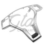 33463 mb10 0051 5 scaled 1