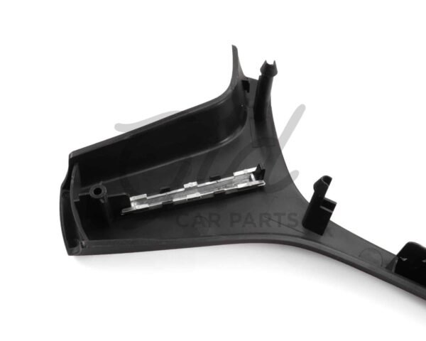 33486 mb10 0055 1 scaled 1