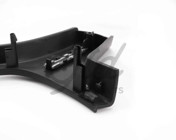 33486 mb10 0055 3 scaled 1