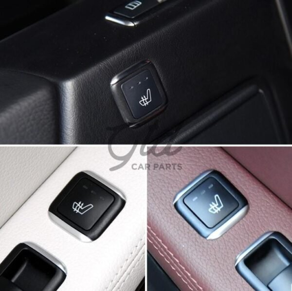 33493 212 9059 500 212 8205 010 212 9056 500 2