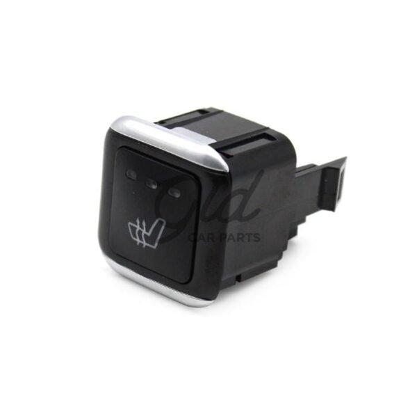 33493 212 9059 500 212 8205 010 212 9056 500