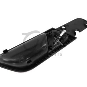 Puxador Interior Esquerdo Mercedes-Benz Classe A B W169 W245 1997-2012 - Image 5