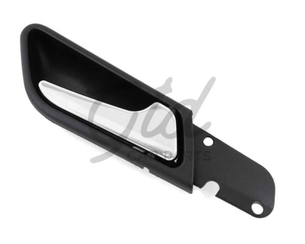 33611_mb03-0039-1-scaled 33611 mb03 0039 1 scaled 1