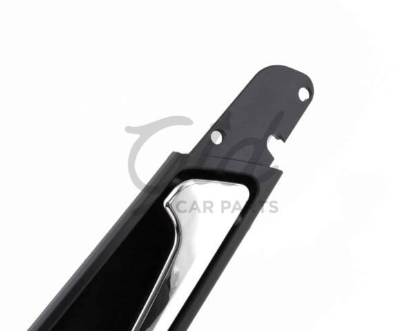 33611 mb03 0039 2 scaled 1