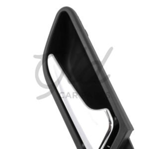 Puxador Interior Direito Mercedes-Benz Classe A B W169 W245 1997-2012 - Image 3