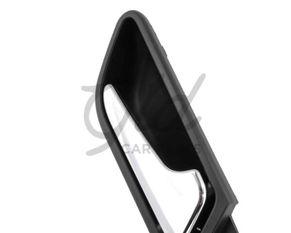 33611 mb03 0039 3 scaled 1