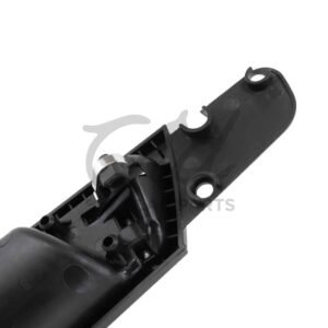 Puxador Interior Direito Mercedes-Benz Classe A B W169 W245 1997-2012 - Image 5