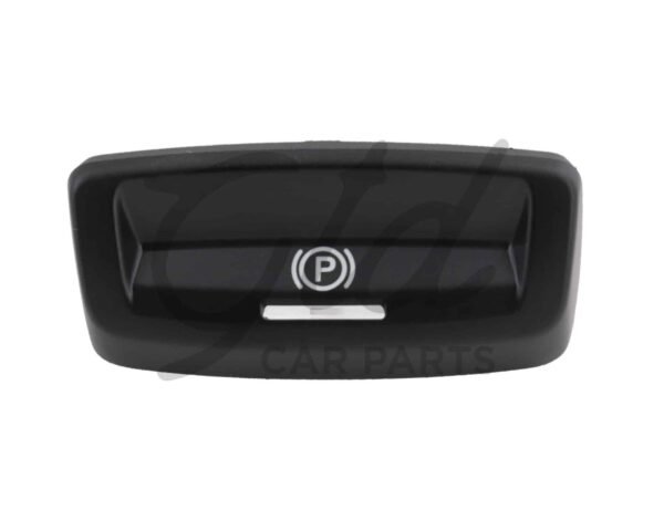 33614 ps03 0004 2 scaled 1