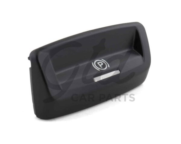 33614 ps03 0004 3 scaled 1