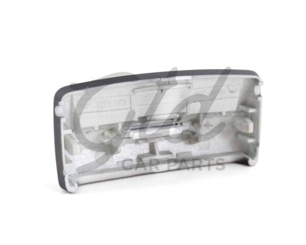 33614 ps03 0004 5 scaled 1