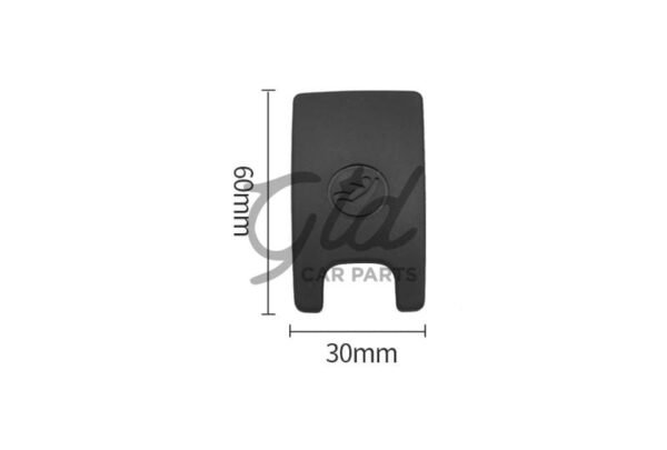 33630 4g88871876ps 1