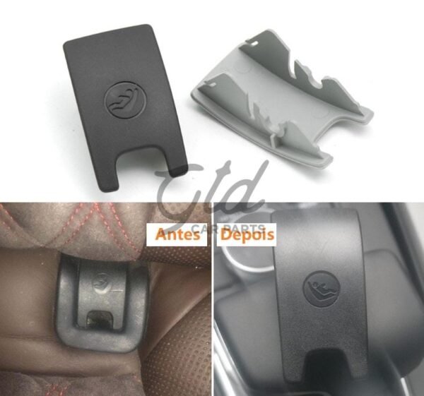 33630 4g88871876ps 2