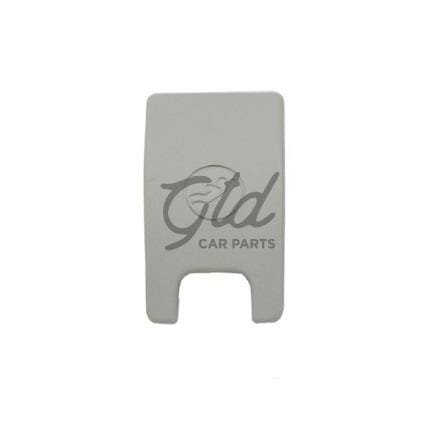 33630_8t0887187j50 33630 8t0887187j50