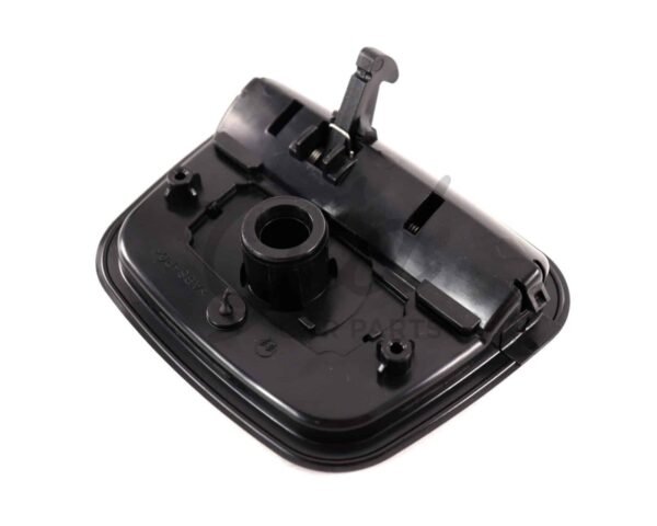 33638 mb03 0046 4 scaled 1