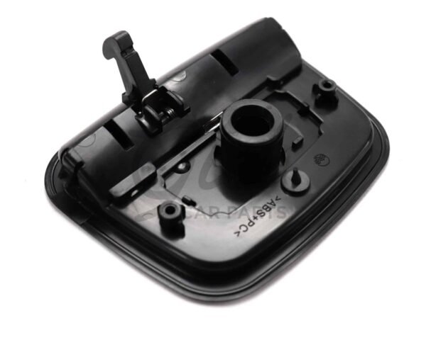 33652 mb03 0048 4 scaled 1