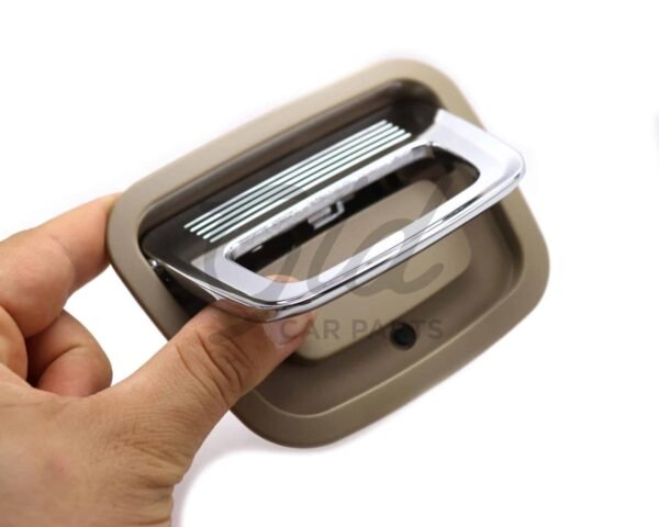 33658 mb03 0049 3 scaled 1