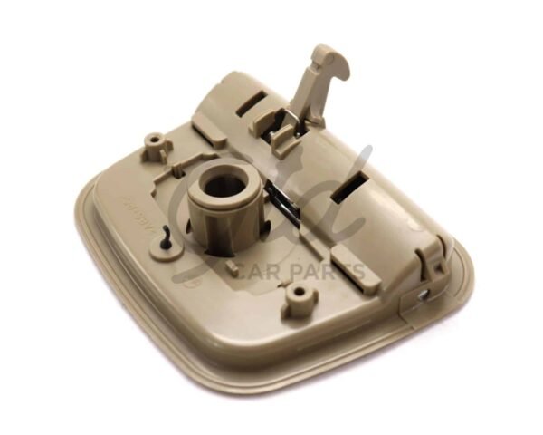 33658 mb03 0049 4 scaled 1