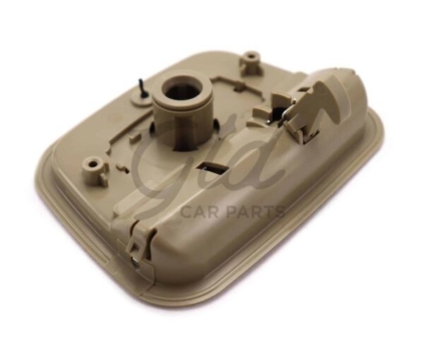 33658 mb03 0049 5 scaled 1