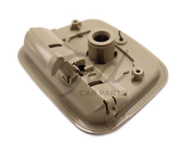 33658 mb03 0049 6 scaled 1