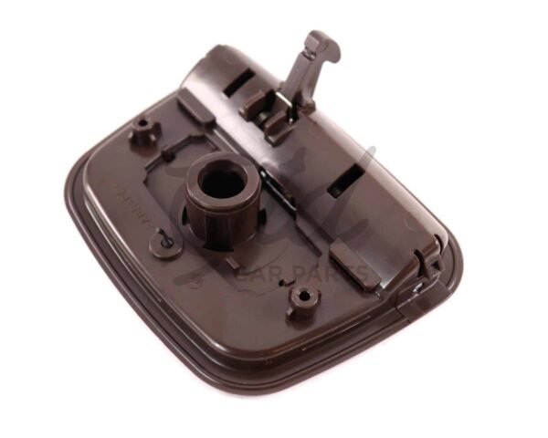 33665 mb03 0050 2 scaled 1