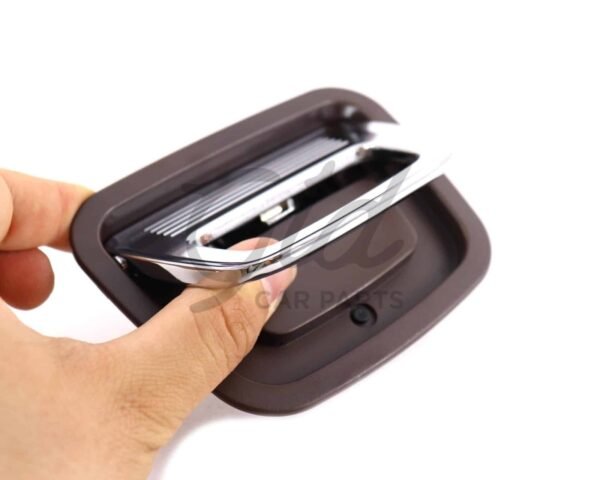 33665 mb03 0050 4 scaled 1