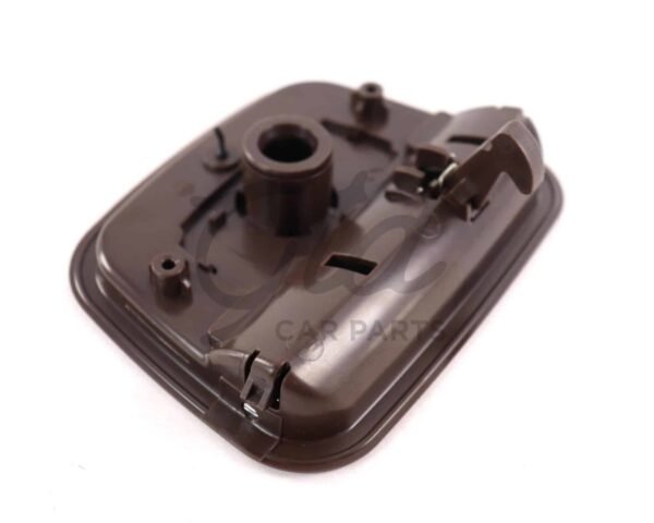 33665 mb03 0050 5 scaled 1