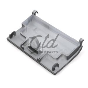 Botão EDC BMW Série 3 M3 E92 E93 2005-2012 - Image 3