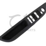 33706 bm03 0275 2 scaled 1