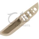 33720 img 3520 1 scaled 1