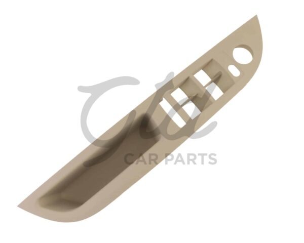 33722_img_3525-1-scaled 33722 img 3525 1 scaled 1