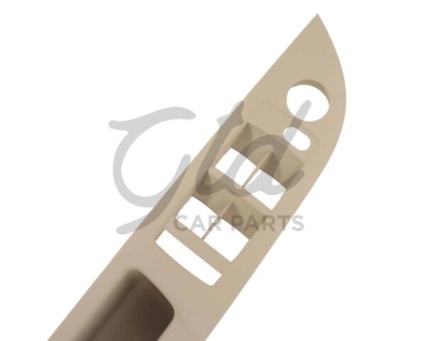 33722 img 3532 1 scaled 1