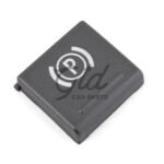 33742 bm05 0141 2 scaled 1