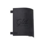 33753 5143 9111 662 2