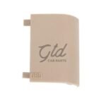 33759 5143 9111 663 1