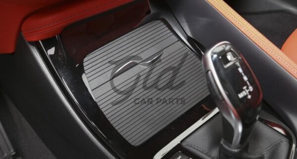 33764 5116 9299 529 1 5116 9299 529 4