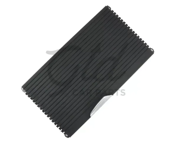 33764 bm15 0009 5 scaled 1