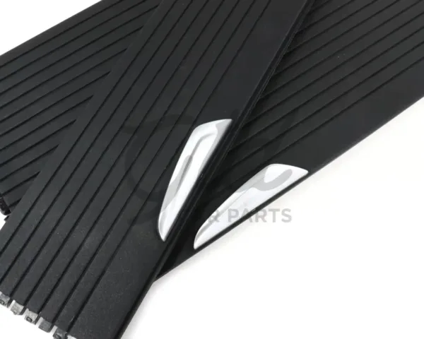 33764 bm15 0009 6 scaled 1