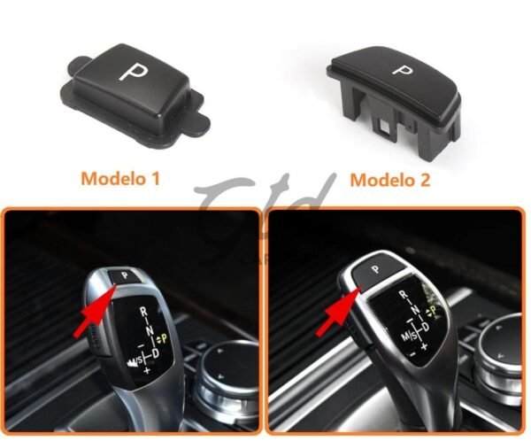 33778 6131 9346 827 4