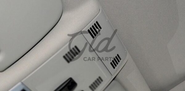 33797 5144 7130 759 1