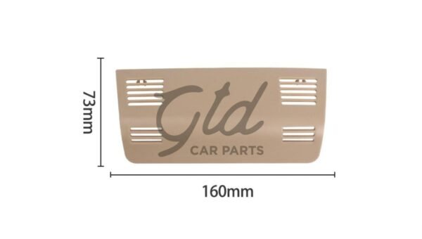 33799 5144 7144 988 1