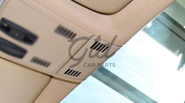 33799 5144 7144 988 2