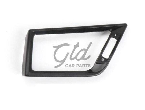 33871 6422 9258 362 a