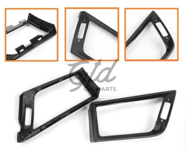 33876 6422 9258 362 a2