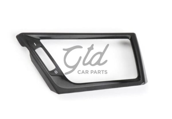 33876 6422 9258 633 a 1