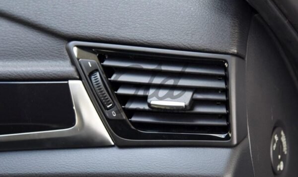 33876 6422 9258 633 a1