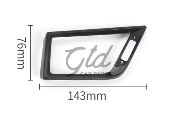 33881 6422 2991 233 b1