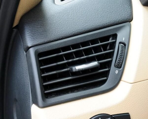 33881 6422 2991 233 b2