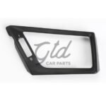 33888 6422 2991 234 b 1