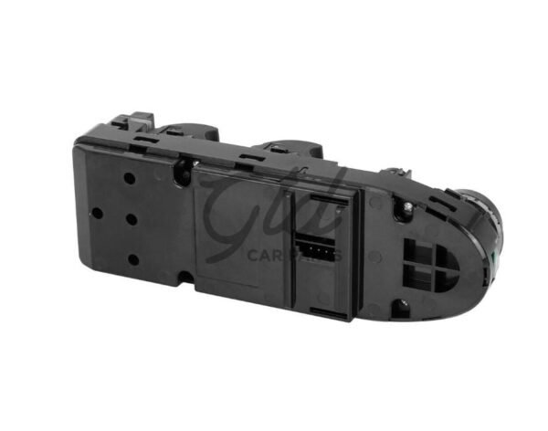 33927 6131 9122 113 1