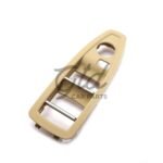 34208 bm06 0022 1 scaled 1